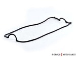 12341PT0000 - : Valve Cover Gasket for Honda: Accord, Odyssey, Prelude Image