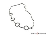 12341PZA000 - Engine: Valve Cover Gasket for Honda Image
