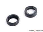 12342PT2000 - : Spark Plug Tube Seal for Acura Image