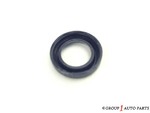 12342RYE004 - : Spark Plug Tube Seal for Acura: CL, ILX, MDX, RDX, RL, TL, TSX, ZDX Image