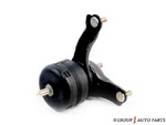 1236220020 - : Engine Mount for Toyota Image