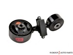 1236328061 - : Engine Torque Strut for Toyota Image