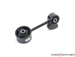 123630A050 - : Engine Support Rod for Toyota Image