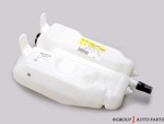 12363309 - Cooling System: Reservoir for GM Image