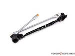 12368681 - Body: Linkage for GM Image