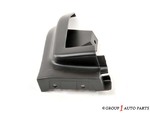 12375170 - Body: Outer Filler for GM Image