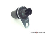 12382860 - Electrical: Vehicle Speed Sensor for GM Image
