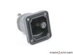 12382863 - Manual Transmission: Gear Shift Assembly for GM Image