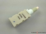 12450023 - Electrical: Release Switch for GM Image