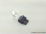 12450108 - : Multi-Purpose Light Bulb for Buick: LeSabre, Lucerne, Rainier, Rendezvous, Terraza | Cadillac: CTS, DeVille, DTS, Escalade, Escalade ESV, Escalade EXT, Seville, SRX, STS | Chevrolet: Avalanche, Avalanche 1500, Avalanche 2500, Blazer, Camaro, Cavalier, Cobalt, Corvette, Equinox, Express 1500, Express 2500, Express 3500, HHR, Malibu, S10, Silverado 1500, Silverado 1500 Classic, Silverado 1500 HD, Silverado 1500 HD Classic, Silverado 2500, Silverado 2500 HD, Silverado 2500 HD Classic, Silverado 3500, Silverado 3500 Classic, Silverado 3500 HD, SSR, Suburban 1500, Suburban 2500, Tahoe, Trailblazer, Trailblazer EXT, Uplander, Volt | GMC: Acadia, Envoy, Envoy XL, Envoy XUV, Savana 1500, Savana 2500, Savana 3500, Sierra 1500, Sierra 1500 Classic, Sierra 1500 HD, Sierra 1500 HD Classic, Sierra 2500, Sierra 2500 HD, Sierra 2500 HD Classic, Sierra 3500, Sierra 3500 Classic, Sierra 3500 HD, Yukon, Yukon XL 1500, Yukon XL 2500 | Hummer: H2, H3, H3T | Oldsmobile: Aurora, Bravada | Pontiac: Aztek, Bonneville, G5, G6, Grand Am, Grand Prix, Montana, Solstice, Sunfire | Saturn: L100, L200, L300, LS, LS1, LS2, LW1, LW2, LW200, LW300, Relay, Sky Image