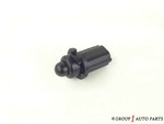 12450120 - Electrical: Sensor for GM Image