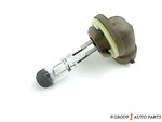 12450176 - Electrical: Fog Lamp Bulb for GM Image