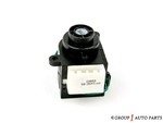 12450183 - : Ignition Switch for GM Image