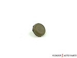 12453517 - : Neutral Medium Belt Latch Stop for GM Image