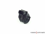 12456483 - Electrical: Socket for GM Image