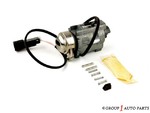 12458190 - : Uncoded Ignition Lock Cylinder for Chevrolet: Corvette Image