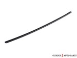 12463075 - : Windshield Wiper Blade Refill, 22 in for GM Image