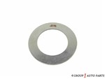 12471366 - : Differential Bearing Shim Kit for Chevrolet: Express 1500, Express 2500, Express 3500 | GMC: Savana 1500, Savana 2500, Savana 3500 Image