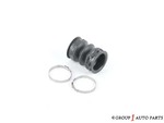 12471527 - : Drive Shaft Boot for GM Image