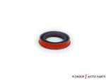 12471590 - Driveline &amp; Axles: Differential Pinion Seal for Cadillac: ATS, Escalade, Escalade ESV, Escalade EXT | Chevrolet: Avalanche, Avalanche 1500, Avalanche 2500, Express 3500, K1500 Pickup, K2500 Pickup, K3500 Pickup, Silverado 1500, Silverado 1500 Classic, Silverado 1500 HD, Silverado 1500 HD Classic, Silverado 1500 LD, Silverado 2500, Silverado 2500 HD, Silverado 2500 HD Classic, Silverado 3500, Silverado 3500 Classic, Silverado 3500 HD, Suburban, Suburban 1500, Suburban 2500, Suburban 3500 HD, Suburban K1500, Suburban K2500, Tahoe | GMC: K1500 Pickup, K2500 Pickup, K3500 Pickup, Savana 3500, Sierra 1500, Sierra 1500 Classic, Sierra 1500 HD, Sierra 1500 HD Classic, Sierra 1500 Limited, Sierra 2500, Sierra 2500 HD, Sierra 2500 HD Classic, Sierra 3500, Sierra 3500 Classic, Sierra 3500 HD, Suburban K1500, Suburban K2500, Yukon, Yukon XL, Yukon XL 1500, Yukon XL 2500 | Hummer: H2 Image