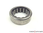 12471606 - Suspension: Bearing for GM Image