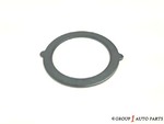 12471623 - Front Drive Axle: Washers for GM Image