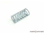 12471624 - Front Drive Axle: Outer Spring for GM Image