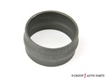 12471647 - Driveline &amp; Axles: Differential Crush Sleeve for Chevrolet: Silverado 2500 HD, Silverado 3500 HD | GMC: Sierra 2500 HD, Sierra 3500 HD Image