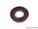 12471686 - Universals &amp; Rear Axle: Axle Seals for Buick: Rainier | Cadillac: Escalade, Escalade ESV, Escalade EXT | Chevrolet: Astro, Avalanche, Avalanche 1500, Avalanche 2500, Blazer, C1500, C2500, C3500, C3500HD, Colorado, Express 1500, Express 2500, Express 3500, K1500 Pickup, K2500 Pickup, K3500 Pickup, P30, S10, Silverado 1500, Silverado 1500 Classic, Silverado 1500 HD, Silverado 1500 HD Classic, Silverado 1500 LD, Silverado 2500, Silverado 2500 HD, Silverado 2500 HD Classic, Silverado 3500, Silverado 3500 Classic, Silverado 3500 HD, SSR, Suburban, Suburban 1500, Suburban 2500, Suburban C1500, Suburban C2500, Suburban K1500, Suburban K2500, Tahoe, Trailblazer, Trailblazer EXT | GMC: C1500 Pickup, C2500 Pickup, C3500 Pickup, C3500HD, Canyon, Envoy, Envoy XL, Envoy XUV, Jimmy, K1500 Pickup, K2500 Pickup, K3500 Pickup, Safari, Savana 1500, Savana 2500, Savana 3500, Sierra 1500, Sierra 1500 Classic, Sierra 1500 HD, Sierra 1500 HD Classic, Sierra 1500 Limited, Sierra 2500, Sierra 2500 HD, Sierra 2500 HD Classic, Sierra 3500, Sierra 3500 Classic, Sierra 3500 HD, Sonoma, Suburban C1500, Suburban C2500, Suburban K1500, Suburban K2500, Yukon, Yukon XL, Yukon XL 1500, Yukon XL 2500 | Hummer: H3, H3T | Oldsmobile: Bravada Image
