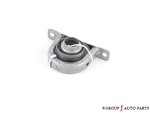 12472452 - : Drive Shaft Center Support Bearing for GM Image