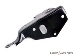 12472769 - Body: Hinge Assembly for GM Image