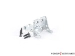 12472843 - Body: Upper Hinge for GM Image
