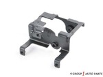 12472990 - Electrical: Bracket for GM Image