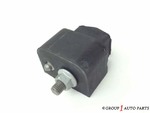 12474008 - Body: Bumper for GM Image