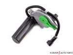 12474401 - Transfer Case: Transfer Case Motor for GM Image