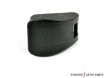 12474945 - Body: Latch Assembly for GM Image