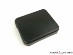12476330 - Body: Access Cover for GM Image