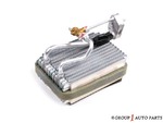 12477713 - HVAC: Evaporator for GM Image