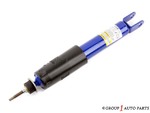 12477738 - Suspension: Shock for GM Image