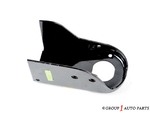 12477747 - Body: Radiator Support Mount Bracket for GM Image