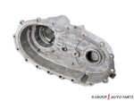 12478092 - : Transfer Case Rear Case for GM Image