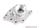12479081 - Front Drive Axle: Carrier Cover for GM Image