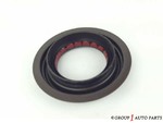 12479267 - Front Drive Axle: Pinion Seal for GM Image