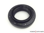 12479302 - Front Drive Axle: Axle Seals for GM Image
