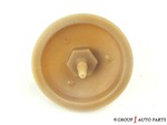 12479390 - Front Drive Axle: Connector for GM Image