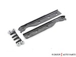 12479946 - Body: Hinge for GM Image