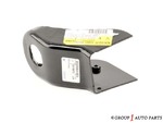 12479975 - Body: Radiator Support Mount Bracket for GM Image