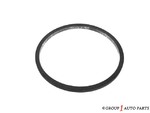 12480733 - : Engine Oil Cooler Adapter O-Ring Seal for GM Image