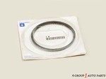 12481987 - Engine: Piston Rings for GM Image