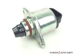12482707 - Fuel System: Idle Speed Control for GM Image